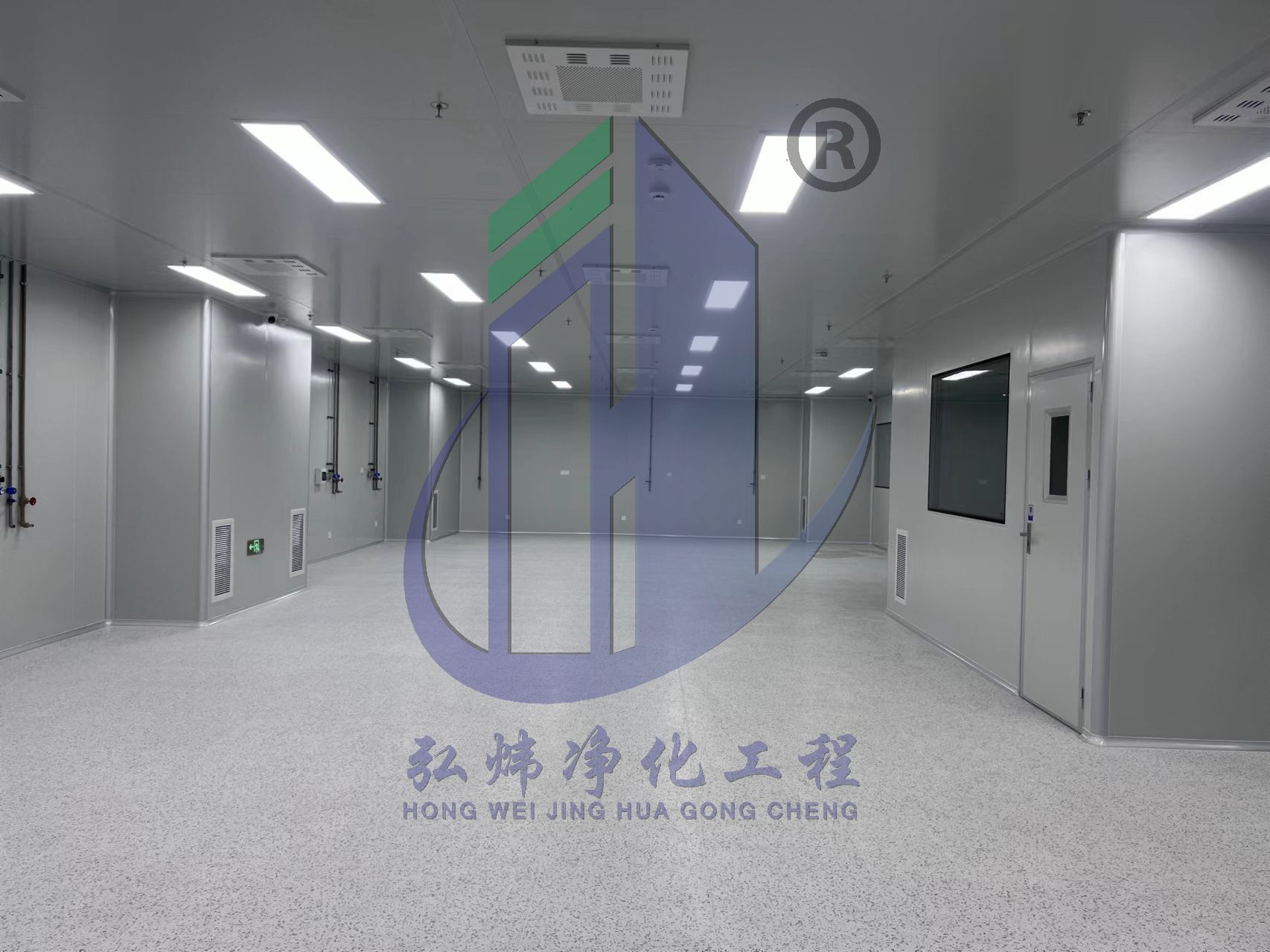 1724657490154438.jpg 微信圖片_20240228091404.jpg