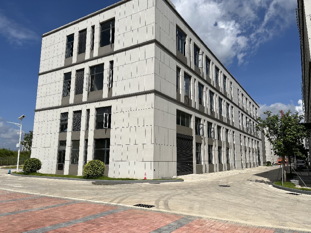 醫(yī)藥行業(yè)無塵車間的節(jié)能措施有哪些？