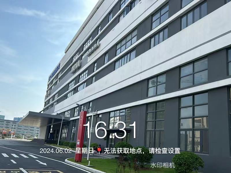 醫(yī)藥行業(yè)無塵車間的節(jié)能措施可能會(huì)影響產(chǎn)品質(zhì)量嗎？