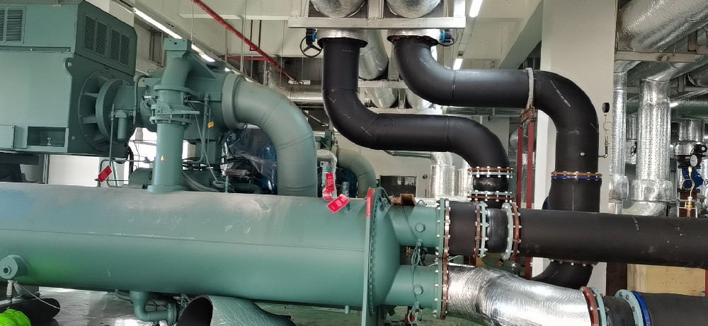 潔凈室施工完成后，如何對(duì)密封性進(jìn)行全面檢查？