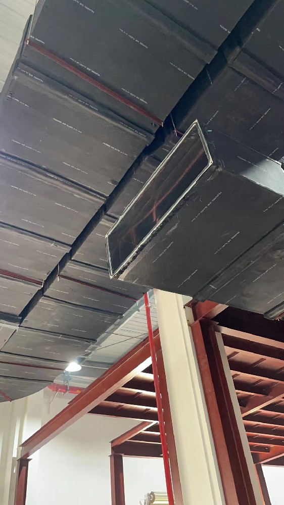 如何選擇適合半導(dǎo)體車間的空調(diào)除濕系統(tǒng)？