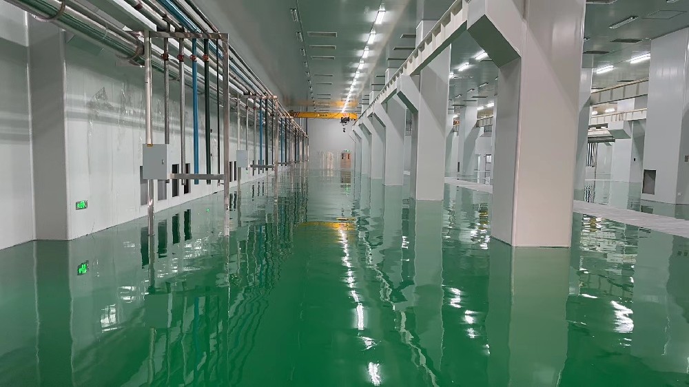 哪些行業(yè)對無塵車間的潔凈度要求較高？