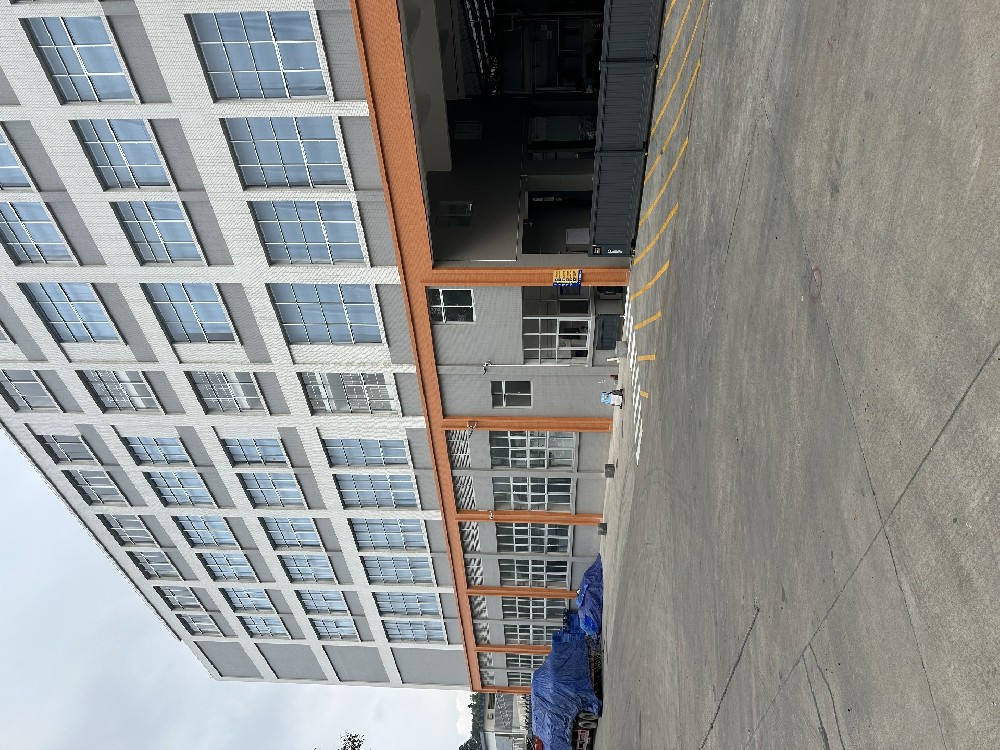 食品無塵車間的后期維護(hù)和改造需要注意哪些問題？