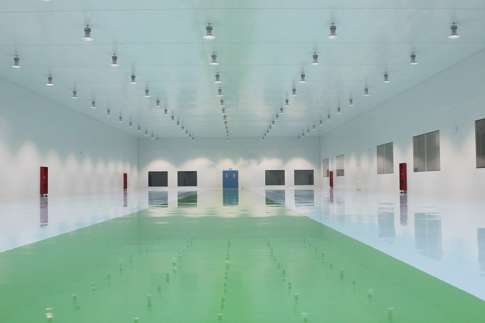 校準(zhǔn)千級無塵車間溫濕度傳感器需要哪些工具和設(shè)備？