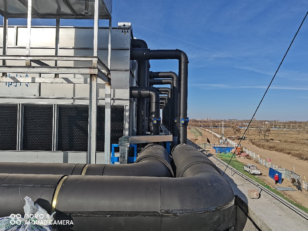 如何計(jì)算潔凈廠房送風(fēng)口的數(shù)量和間距？