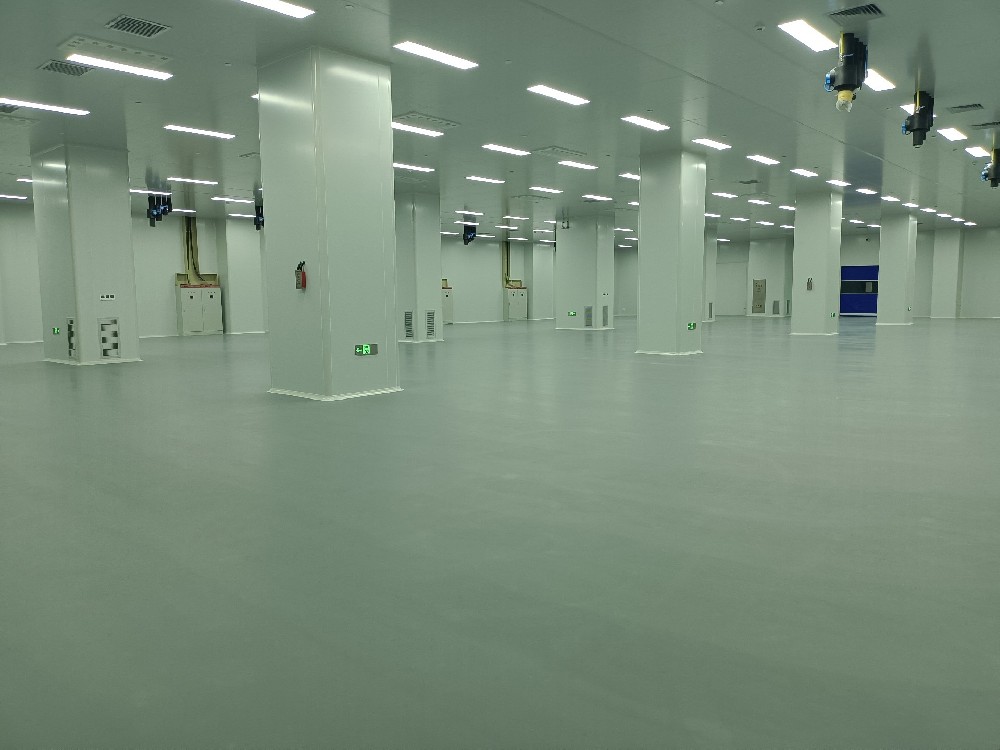 注塑車間如何節(jié)能？