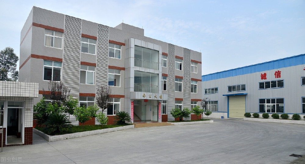 深圳電子無(wú)塵車間