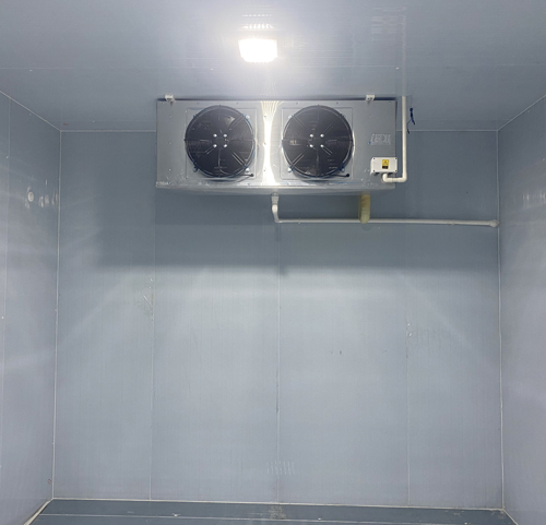 1665626471112826.jpg 85.jpg